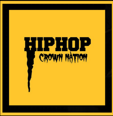 Crown Hip Hop Nation